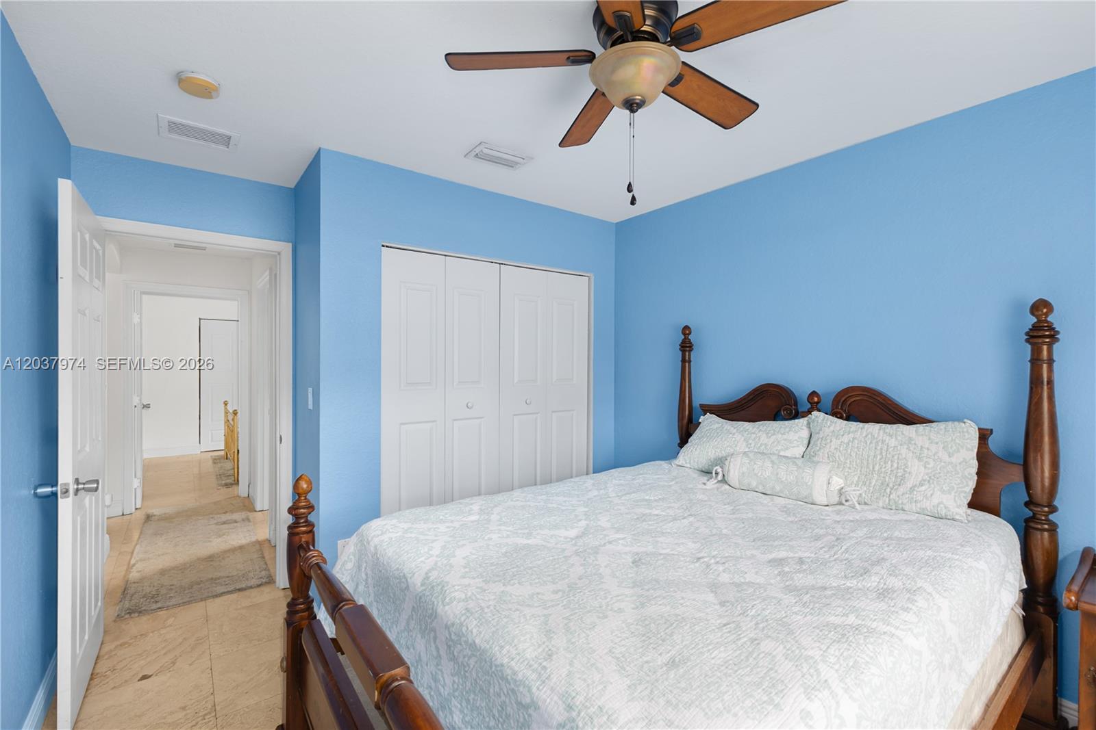 1201 Southeast 20th Road Homestead, FL 33035 - Photo 21 of 43 Gallery Image 21