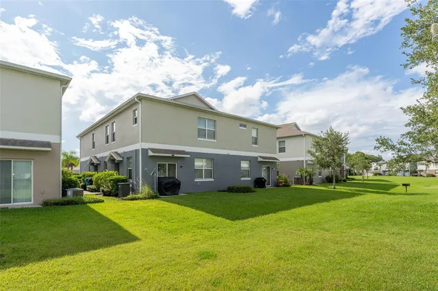 $2,000 | 6524 South Goldenrod Road, Unit 61A, Orlando, FL 32822