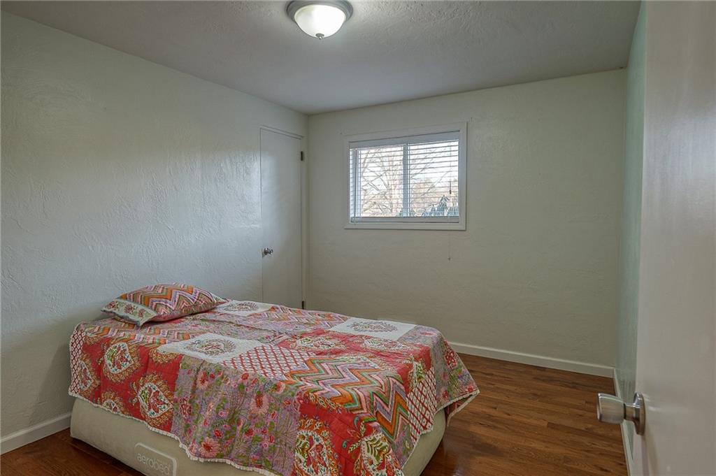 102 Oakglen Road Pittsburgh, PA 15237 - Photo 12 of 24 Gallery Image 12