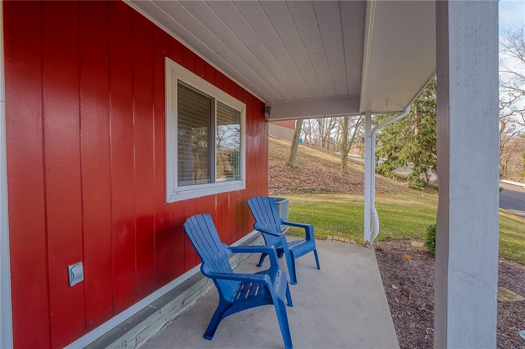 102 Oakglen Road Pittsburgh, PA 15237 - Photo 20 of 24 Gallery Image 20