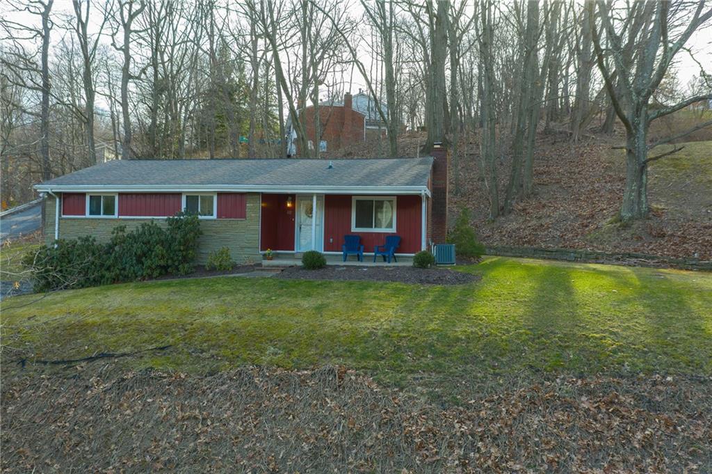 102 Oakglen Road Pittsburgh, PA 15237 - Photo 21 of 24 Gallery Image 21