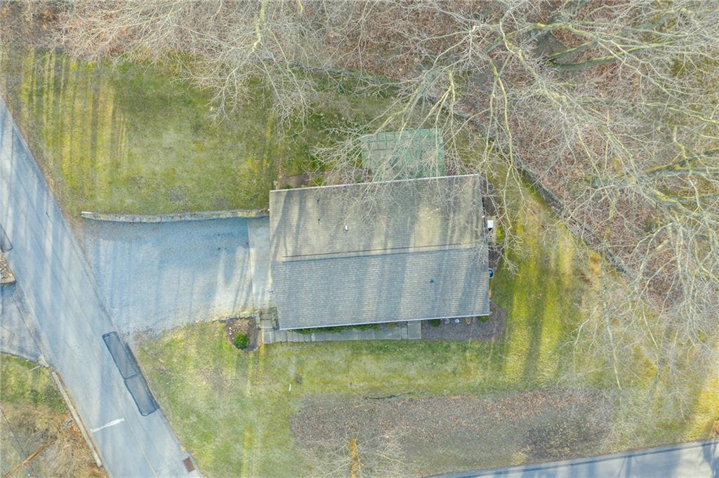 102 Oakglen Road Pittsburgh, PA 15237 - Photo 23 of 24 Gallery Image 23