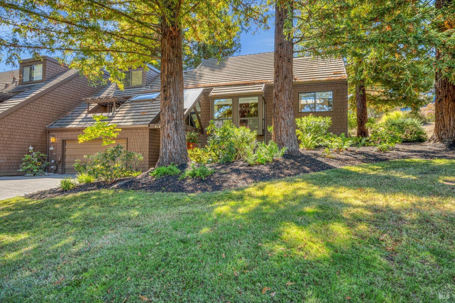 6492 Timber Springs Drive Santa Rosa, CA 95409 - Photo 1 of 1 Gallery Image 1