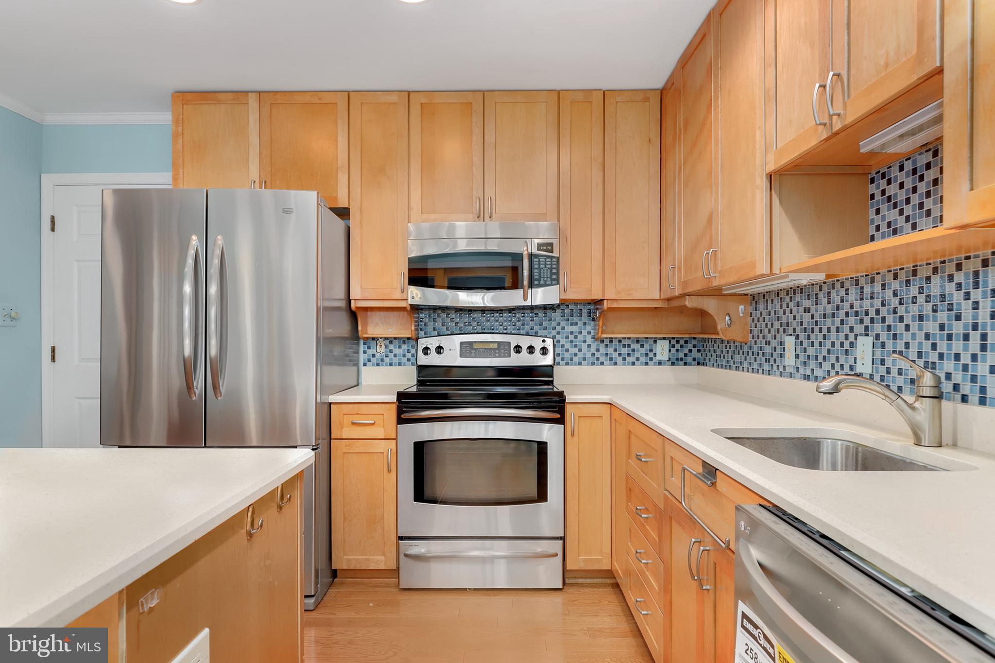 3716 Russell Road Woodbridge, VA 22192 - Photo 15 of 53 Gallery Image 15