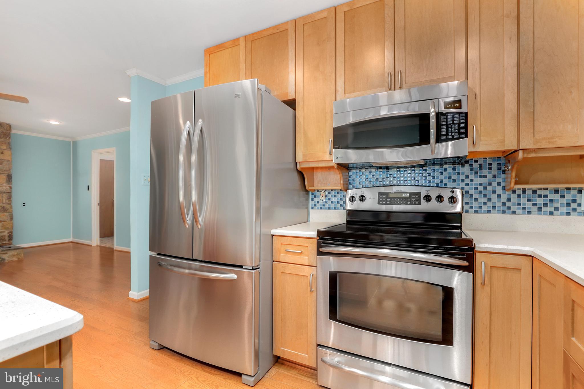 3716 Russell Road Woodbridge, VA 22192 - Photo 16 of 53 Gallery Image 16