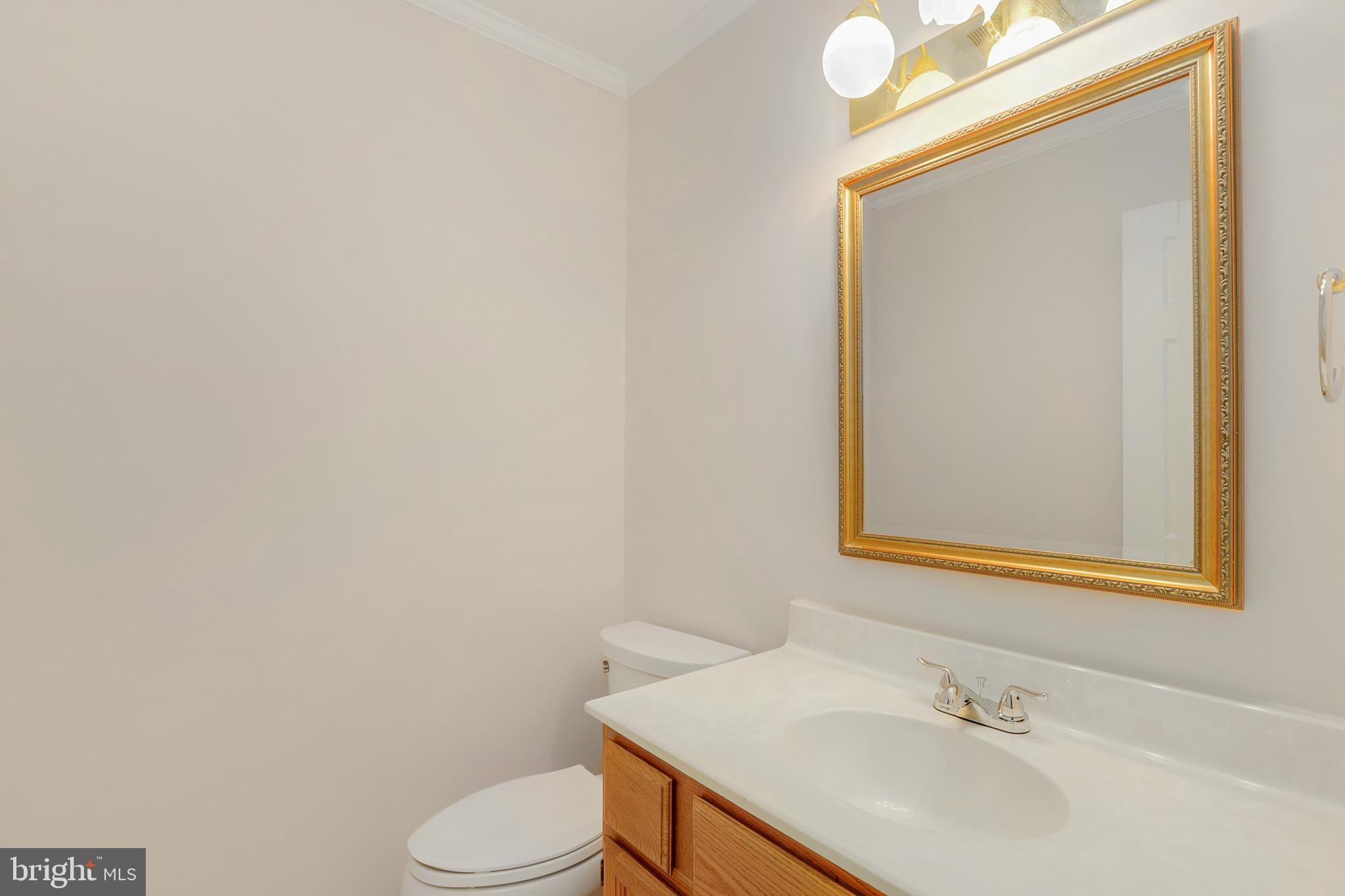 3716 Russell Road Woodbridge, VA 22192 - Photo 19 of 53 Gallery Image 19