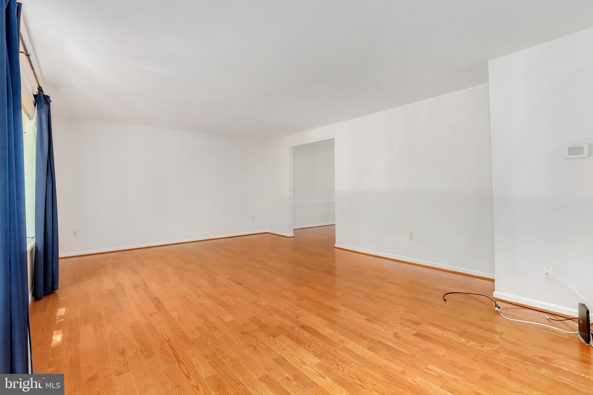 3716 Russell Road Woodbridge, VA 22192 - Photo 20 of 53 Gallery Image 20