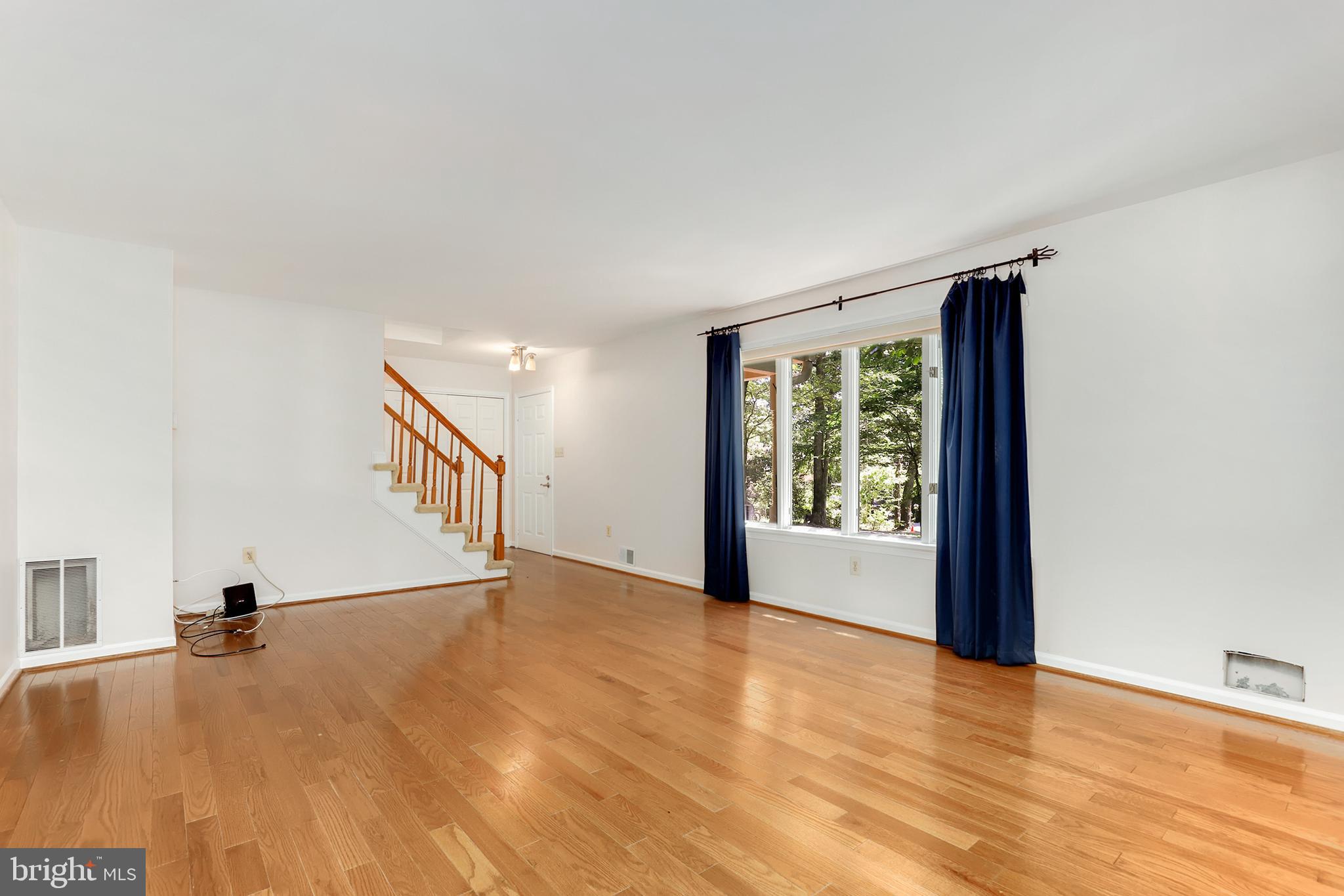3716 Russell Road Woodbridge, VA 22192 - Photo 22 of 53 Gallery Image 22