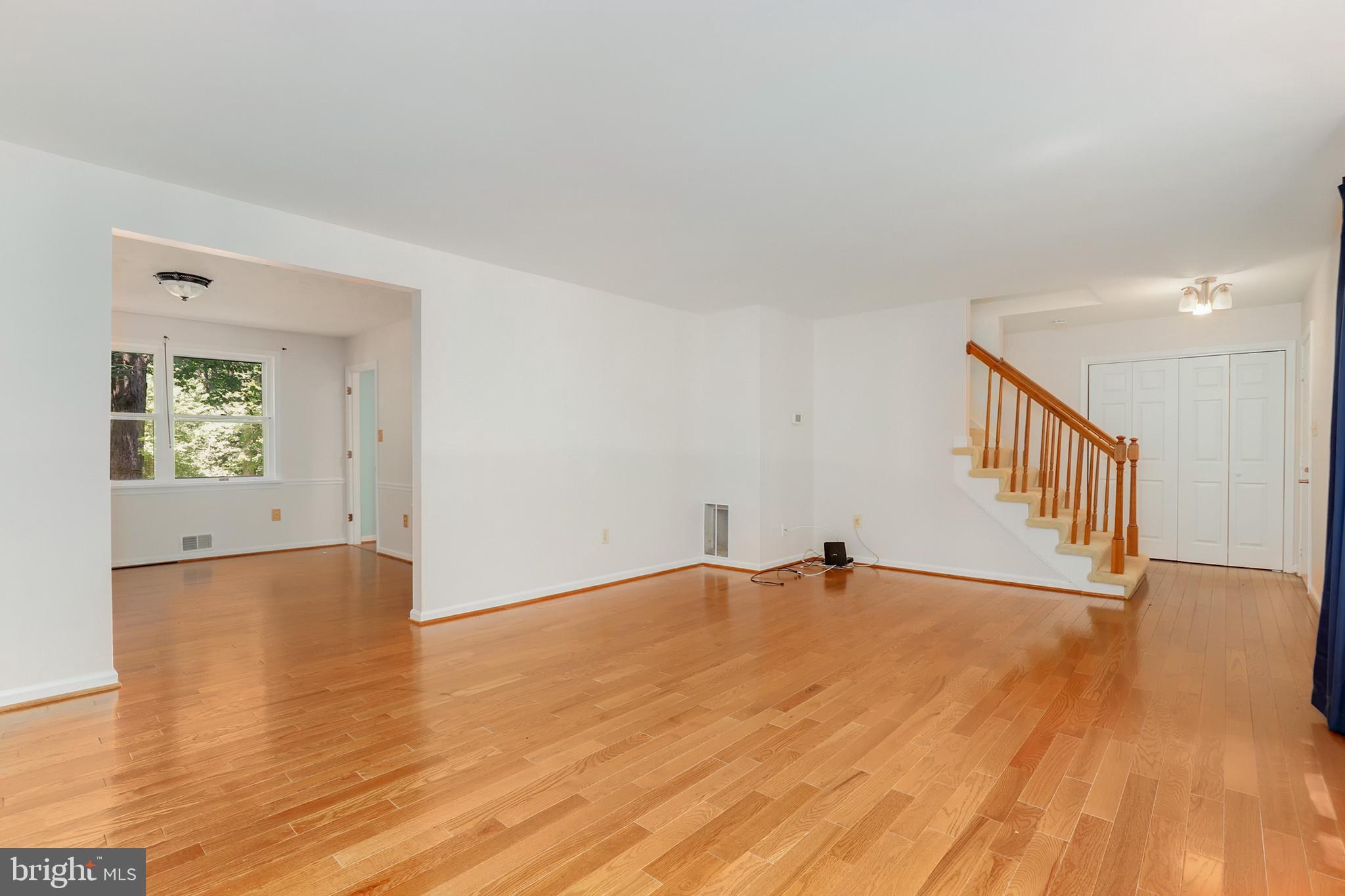 3716 Russell Road Woodbridge, VA 22192 - Photo 23 of 53 Gallery Image 23