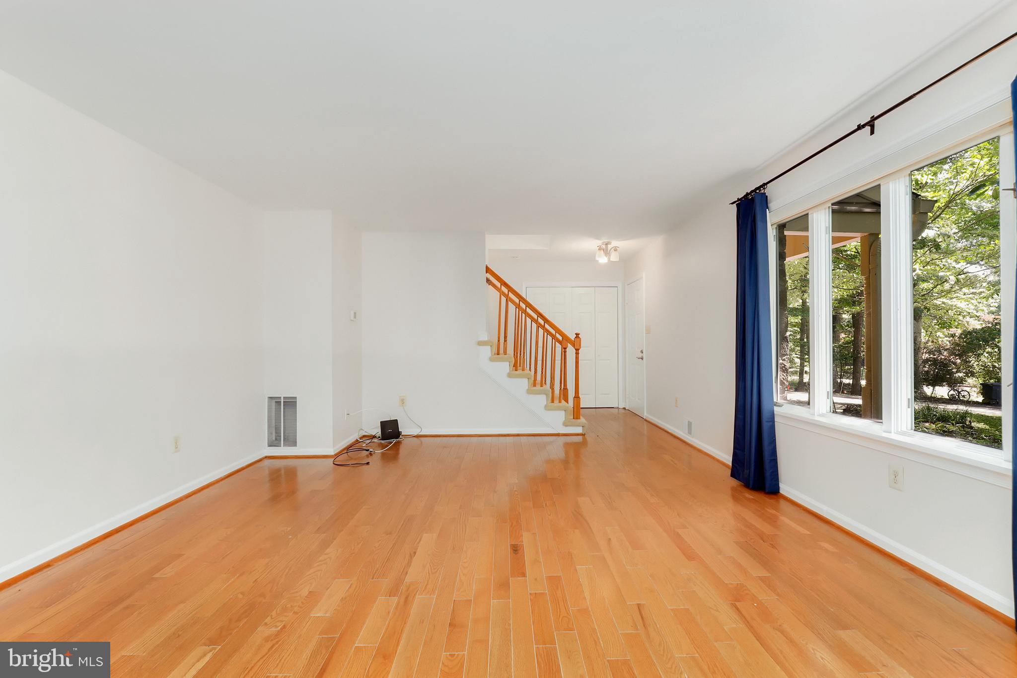 3716 Russell Road Woodbridge, VA 22192 - Photo 24 of 53 Gallery Image 24