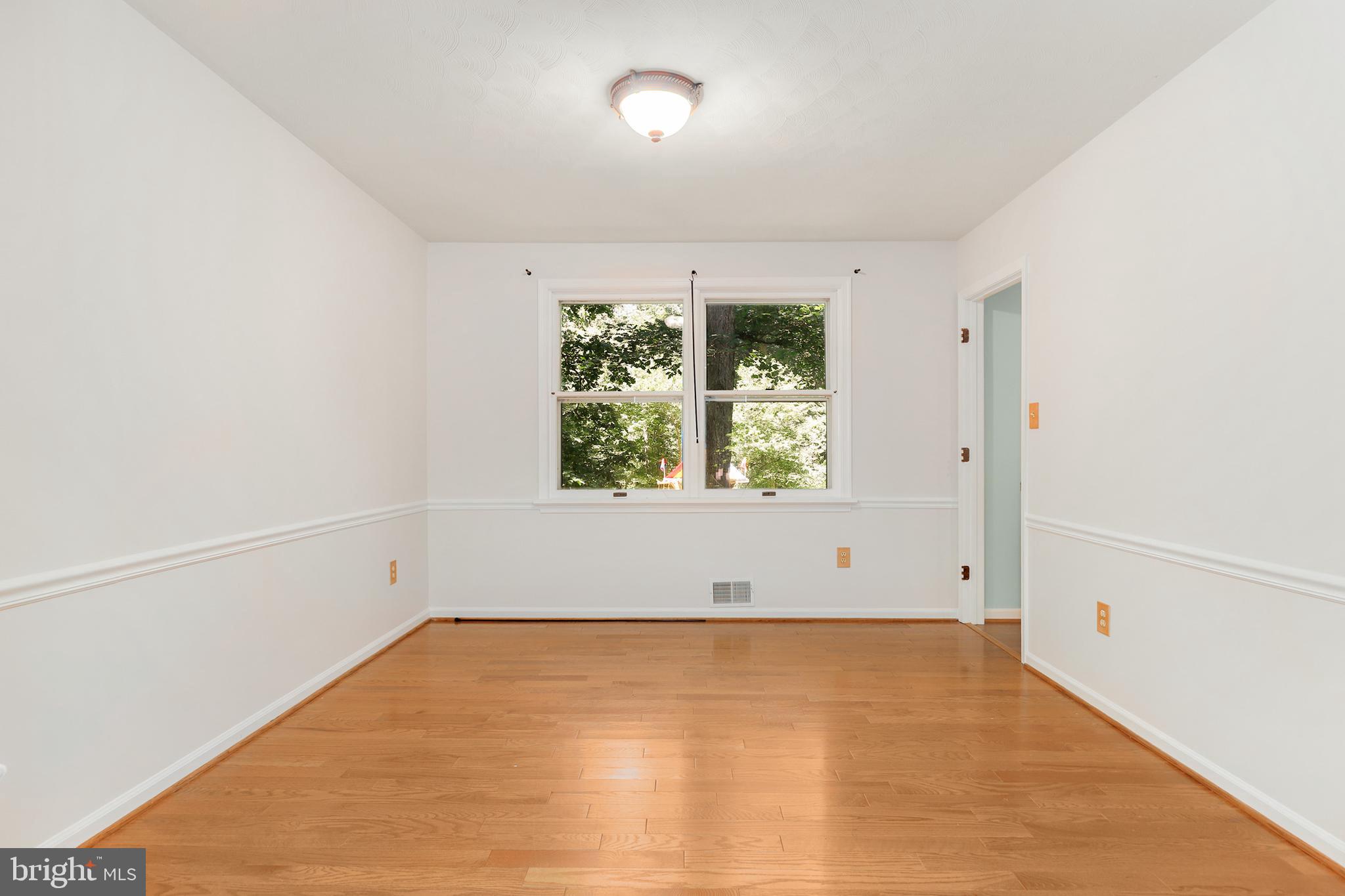 3716 Russell Road Woodbridge, VA 22192 - Photo 25 of 53 Gallery Image 25