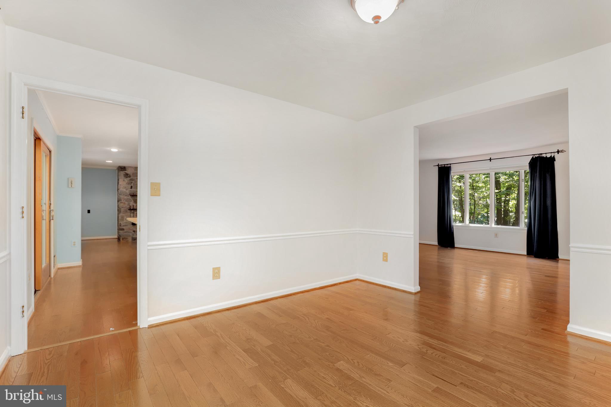 3716 Russell Road Woodbridge, VA 22192 - Photo 26 of 53 Gallery Image 26