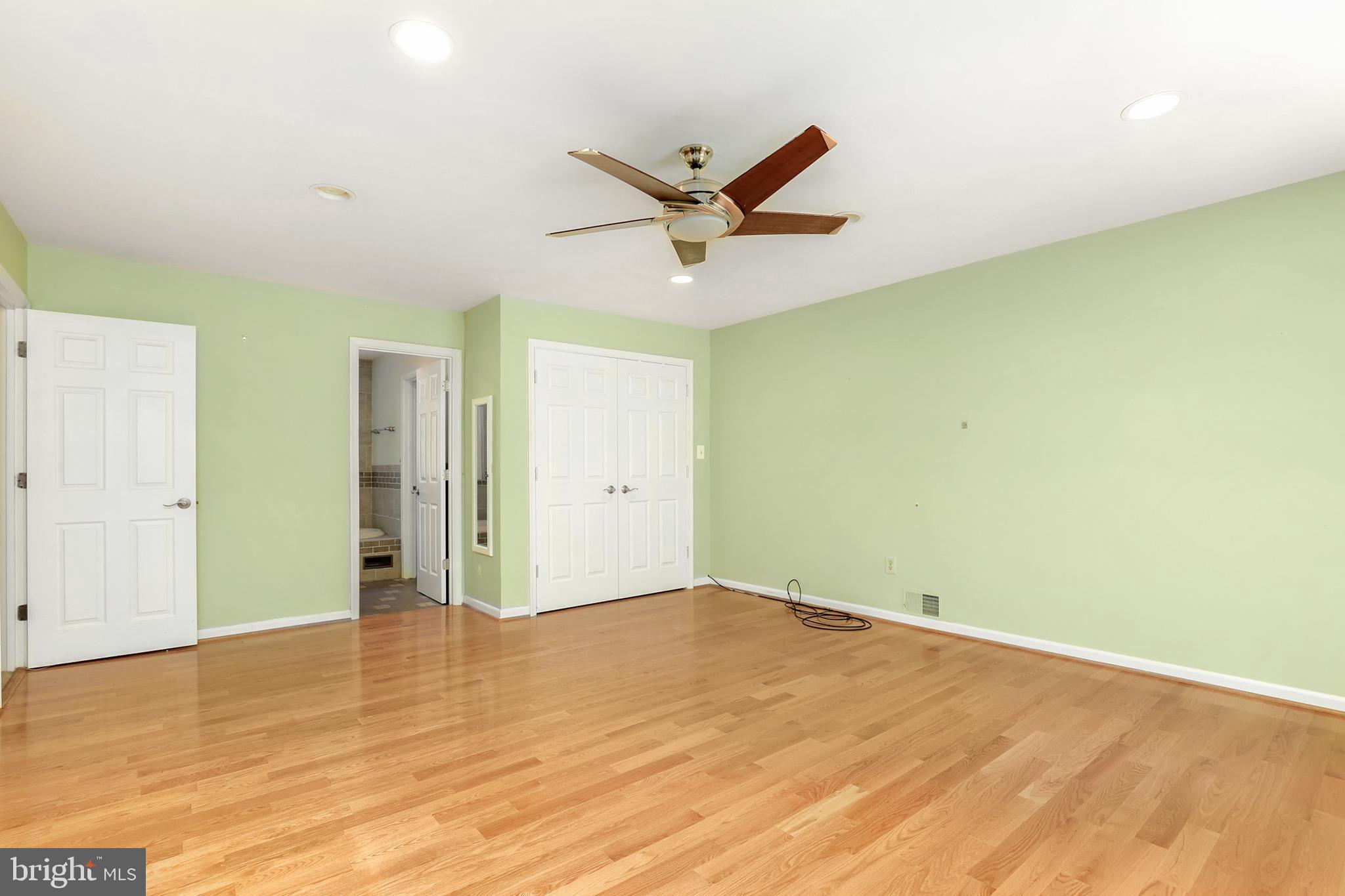 3716 Russell Road Woodbridge, VA 22192 - Photo 29 of 53 Gallery Image 29