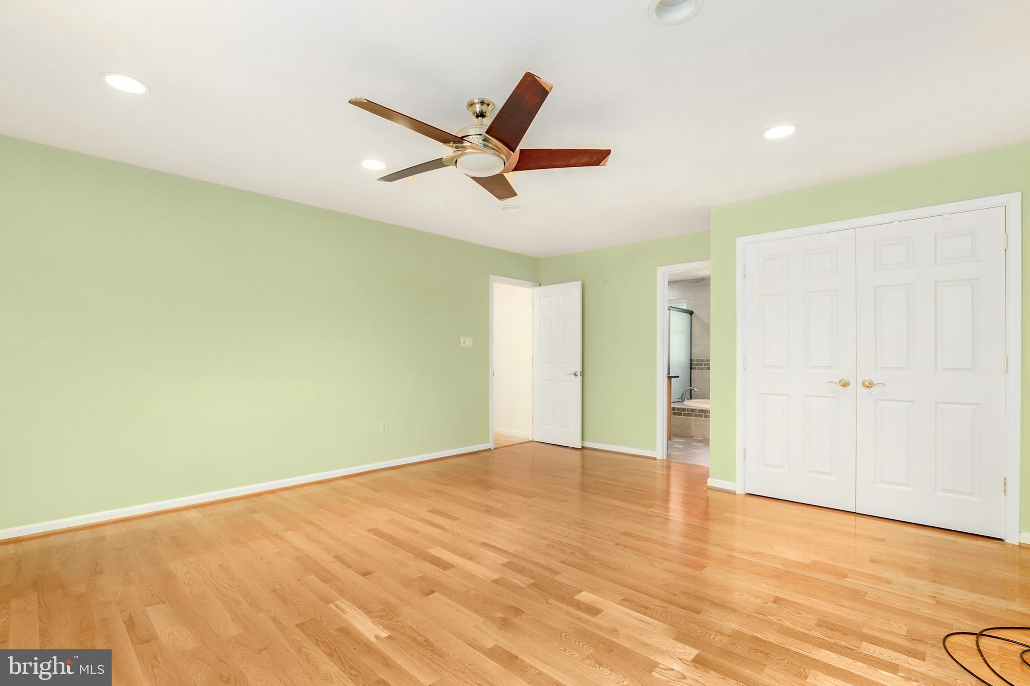3716 Russell Road Woodbridge, VA 22192 - Photo 30 of 53 Gallery Image 30