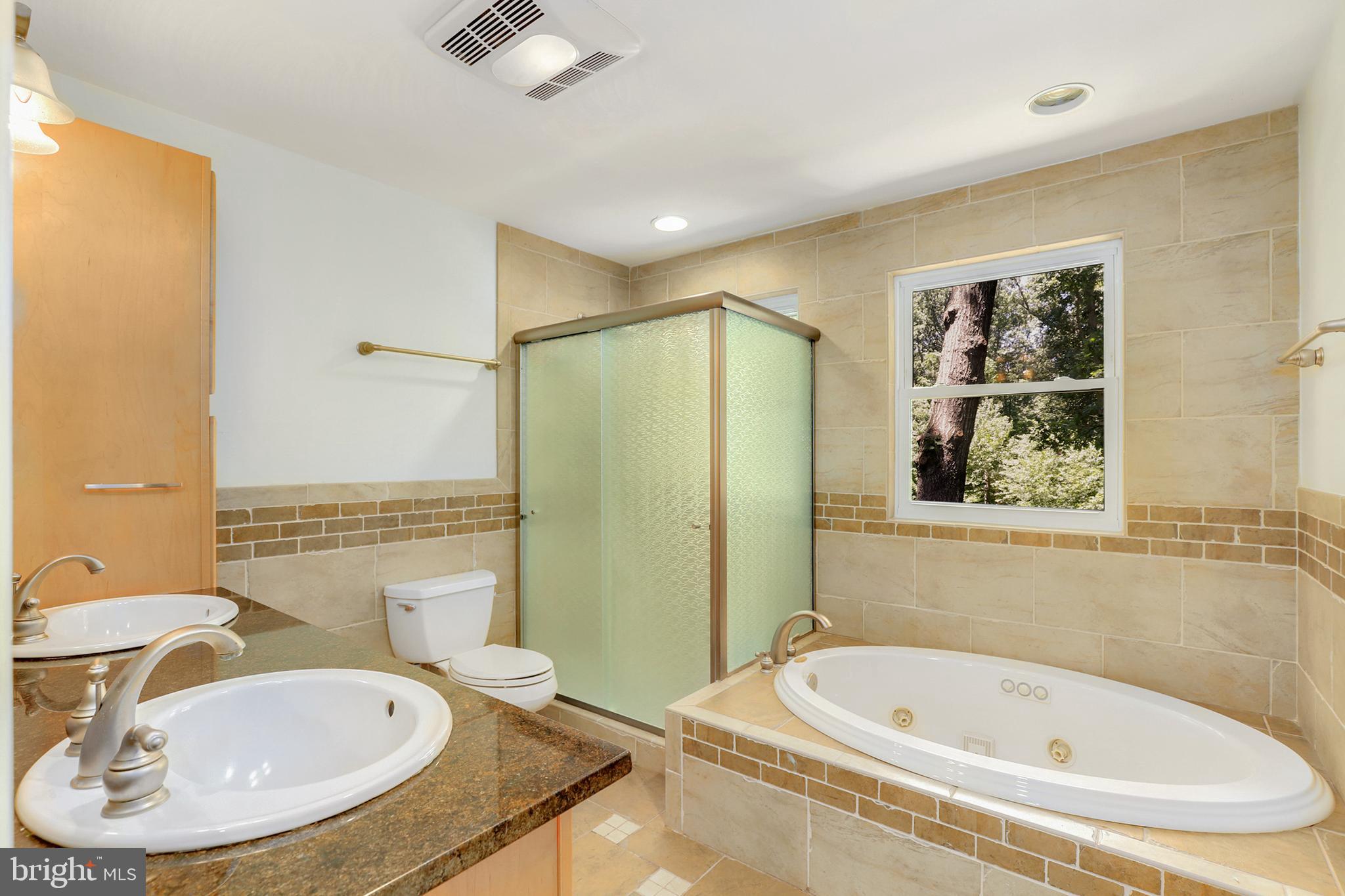 3716 Russell Road Woodbridge, VA 22192 - Photo 32 of 53 Gallery Image 32