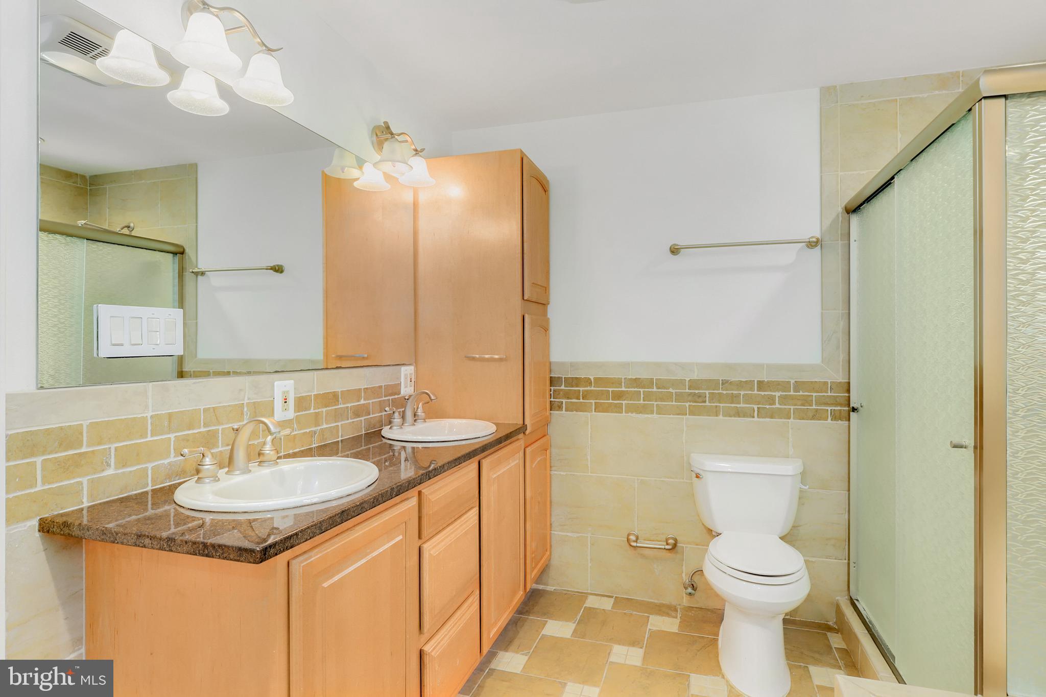 3716 Russell Road Woodbridge, VA 22192 - Photo 34 of 53 Gallery Image 34