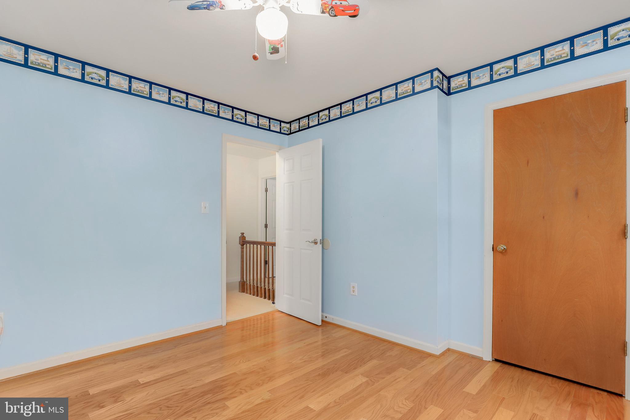 3716 Russell Road Woodbridge, VA 22192 - Photo 37 of 53 Gallery Image 37
