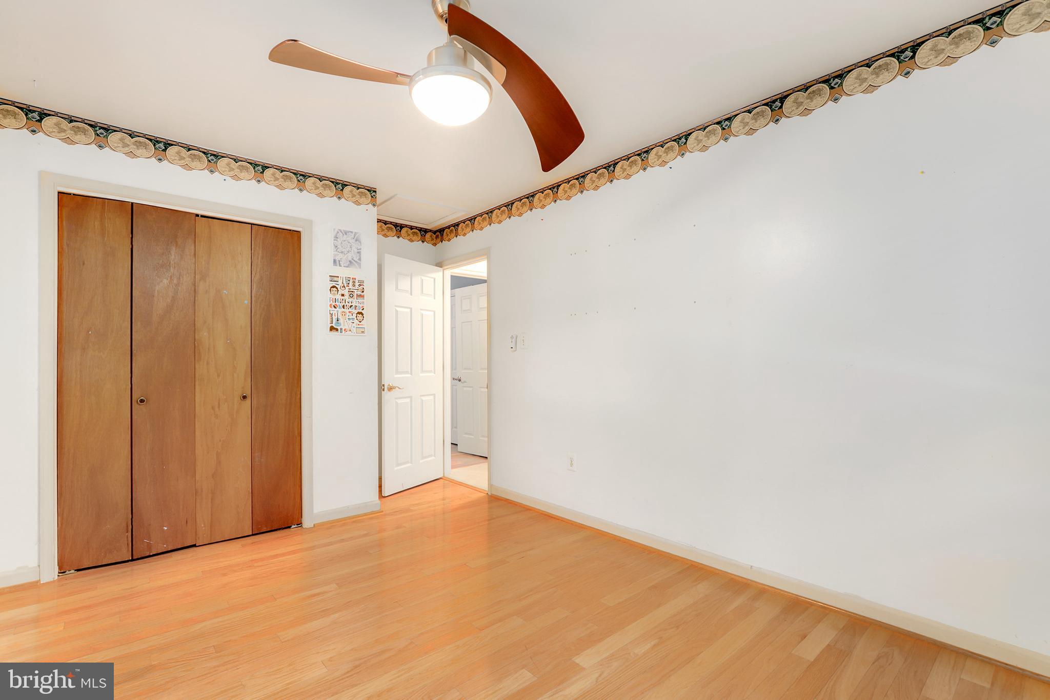 3716 Russell Road Woodbridge, VA 22192 - Photo 39 of 53 Gallery Image 39