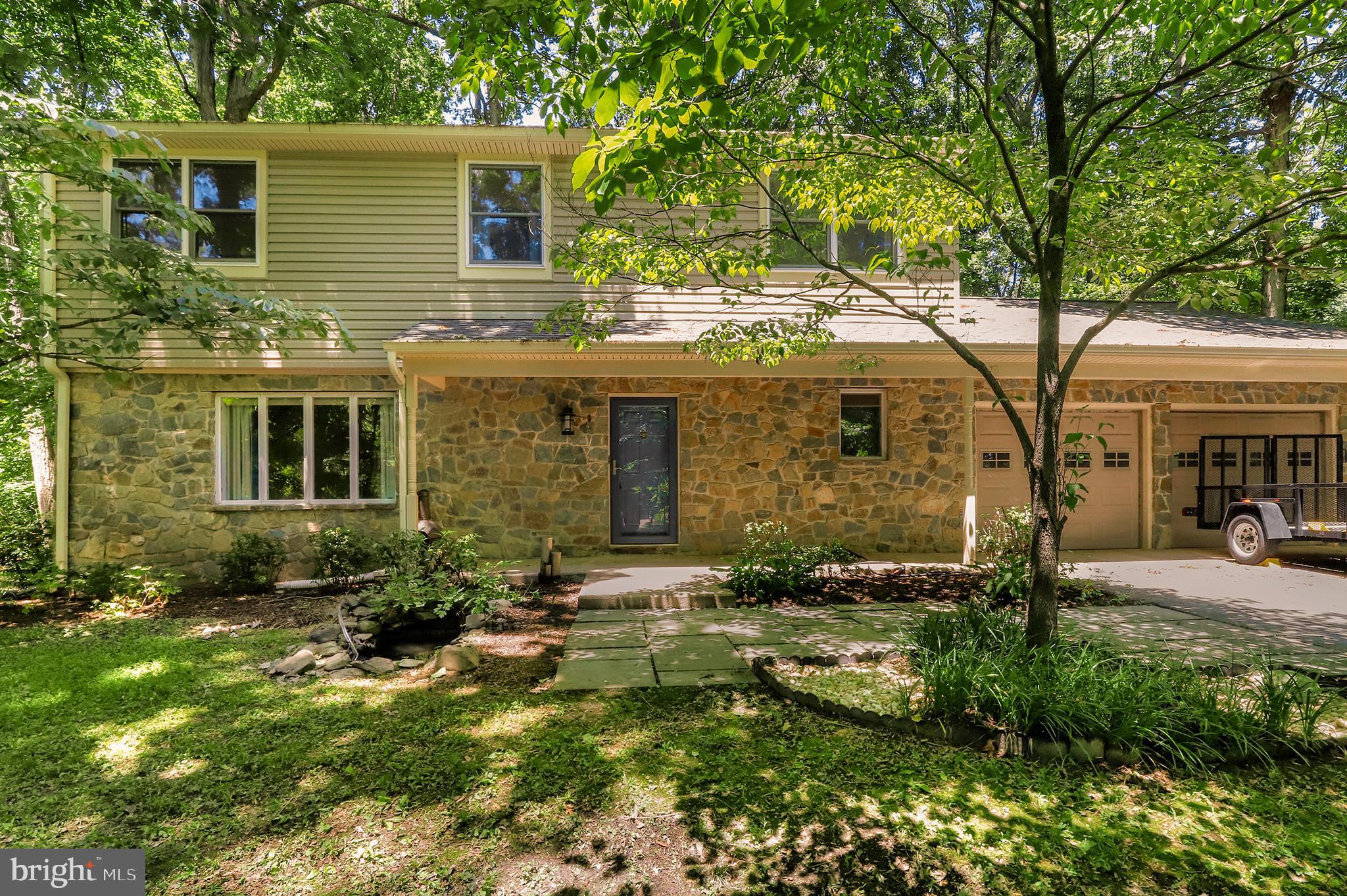3716 Russell Road Woodbridge, VA 22192 - Photo 5 of 53 Gallery Image 5