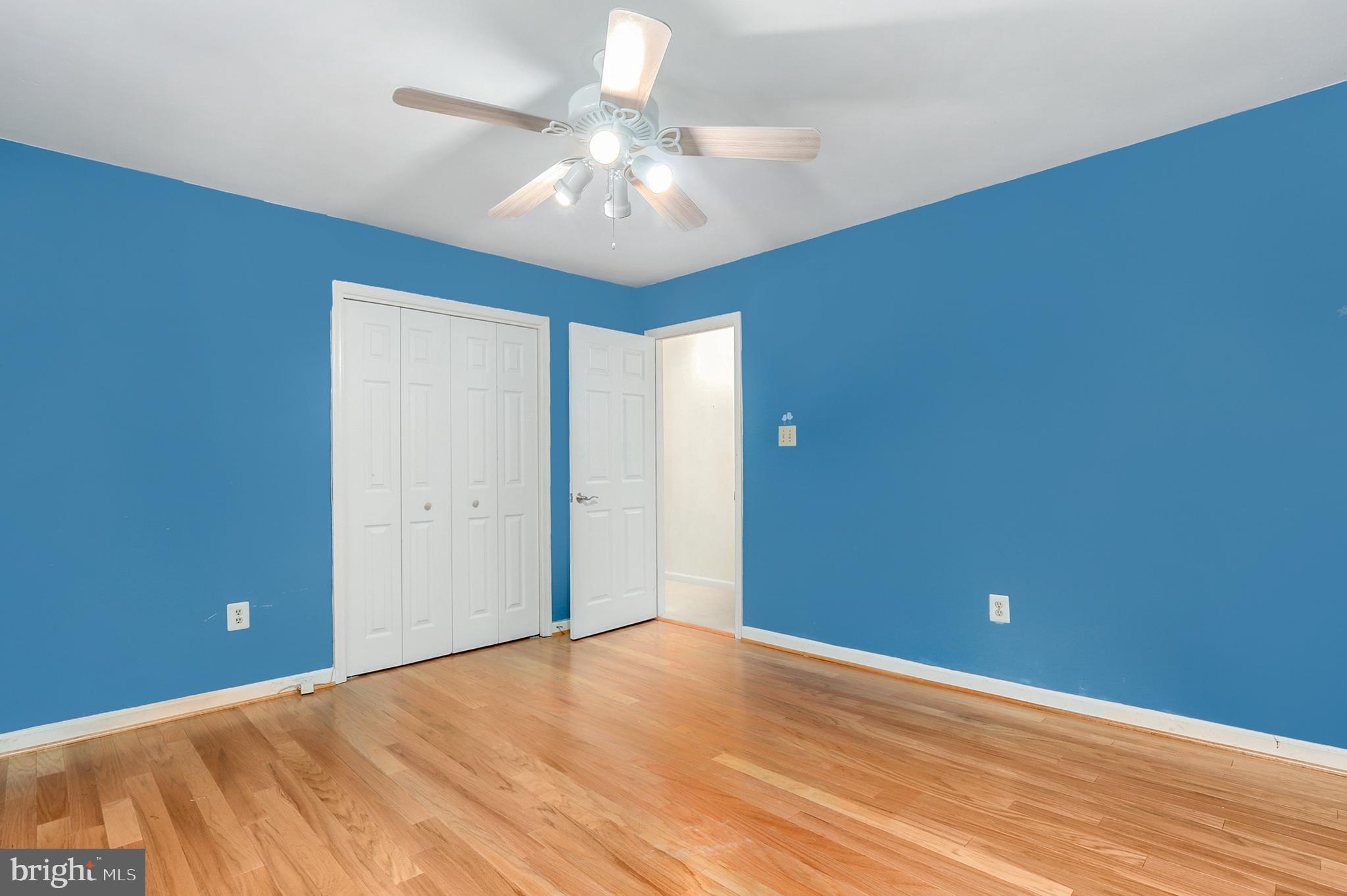 3716 Russell Road Woodbridge, VA 22192 - Photo 41 of 53 Gallery Image 41