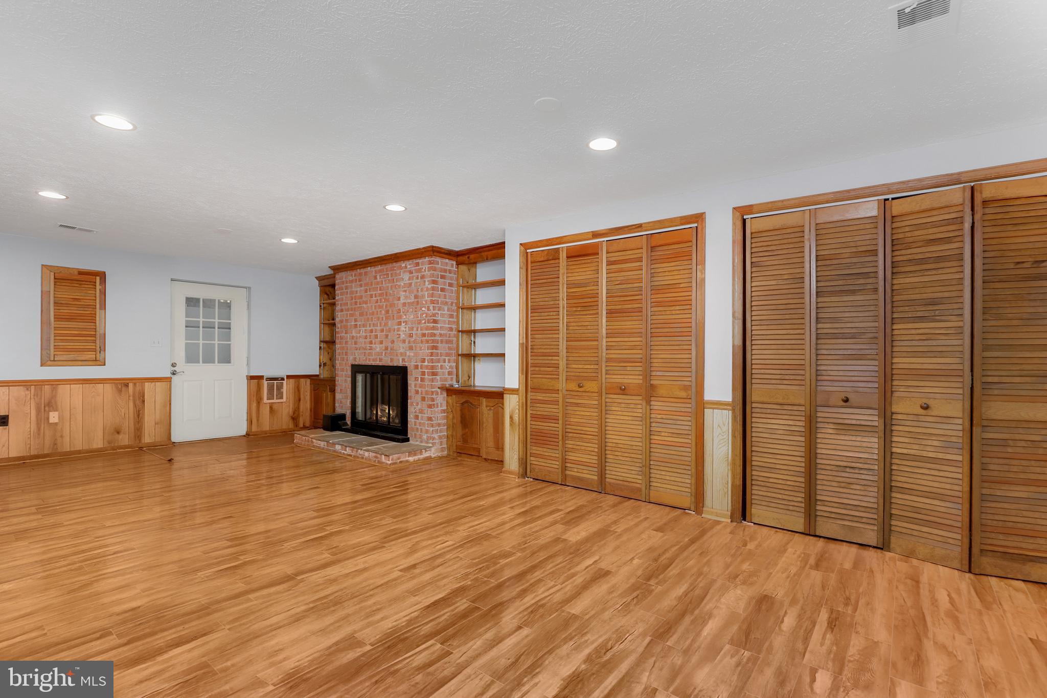 3716 Russell Road Woodbridge, VA 22192 - Photo 43 of 53 Gallery Image 43