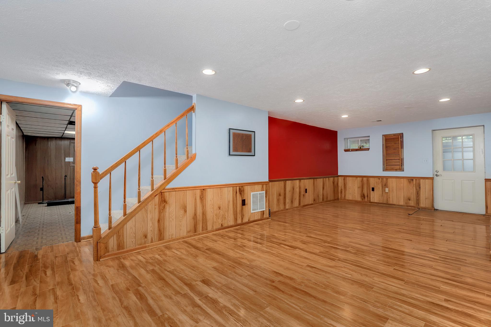 3716 Russell Road Woodbridge, VA 22192 - Photo 44 of 53 Gallery Image 44