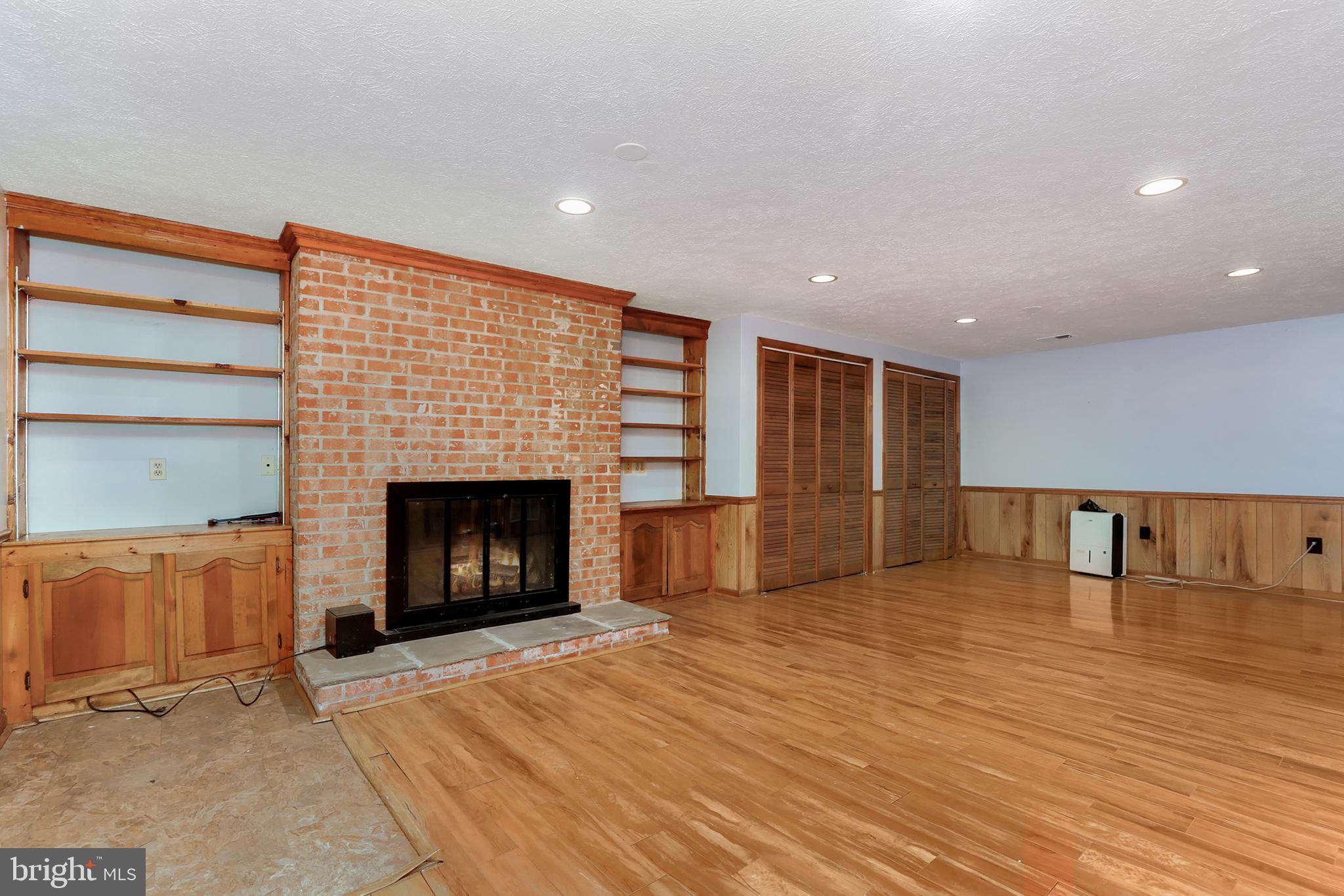 3716 Russell Road Woodbridge, VA 22192 - Photo 45 of 53 Gallery Image 45