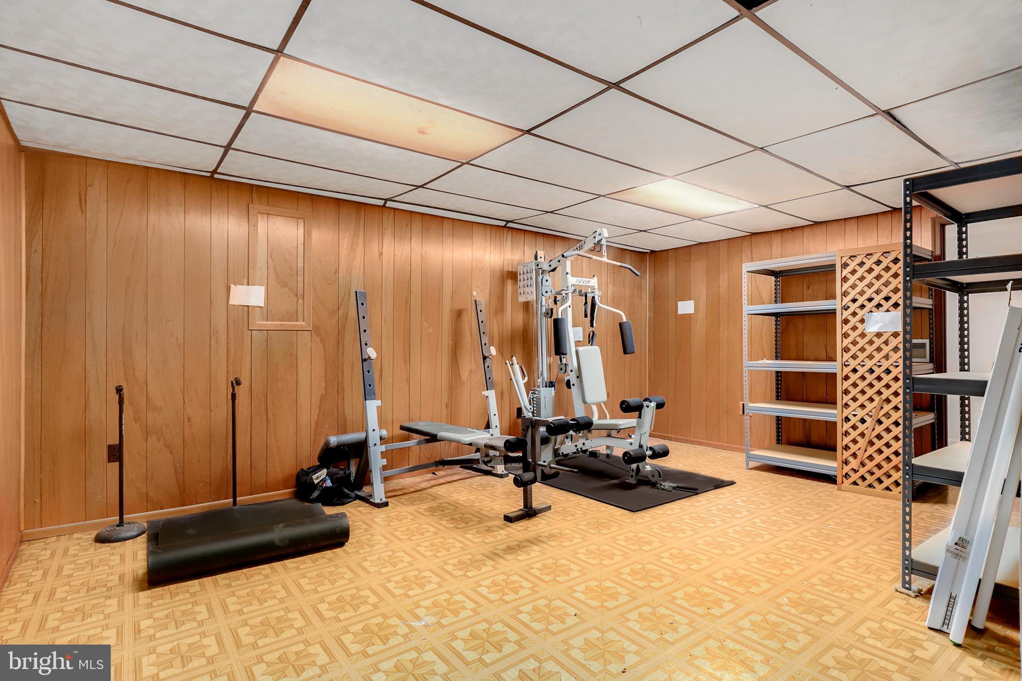 3716 Russell Road Woodbridge, VA 22192 - Photo 46 of 53 Gallery Image 46