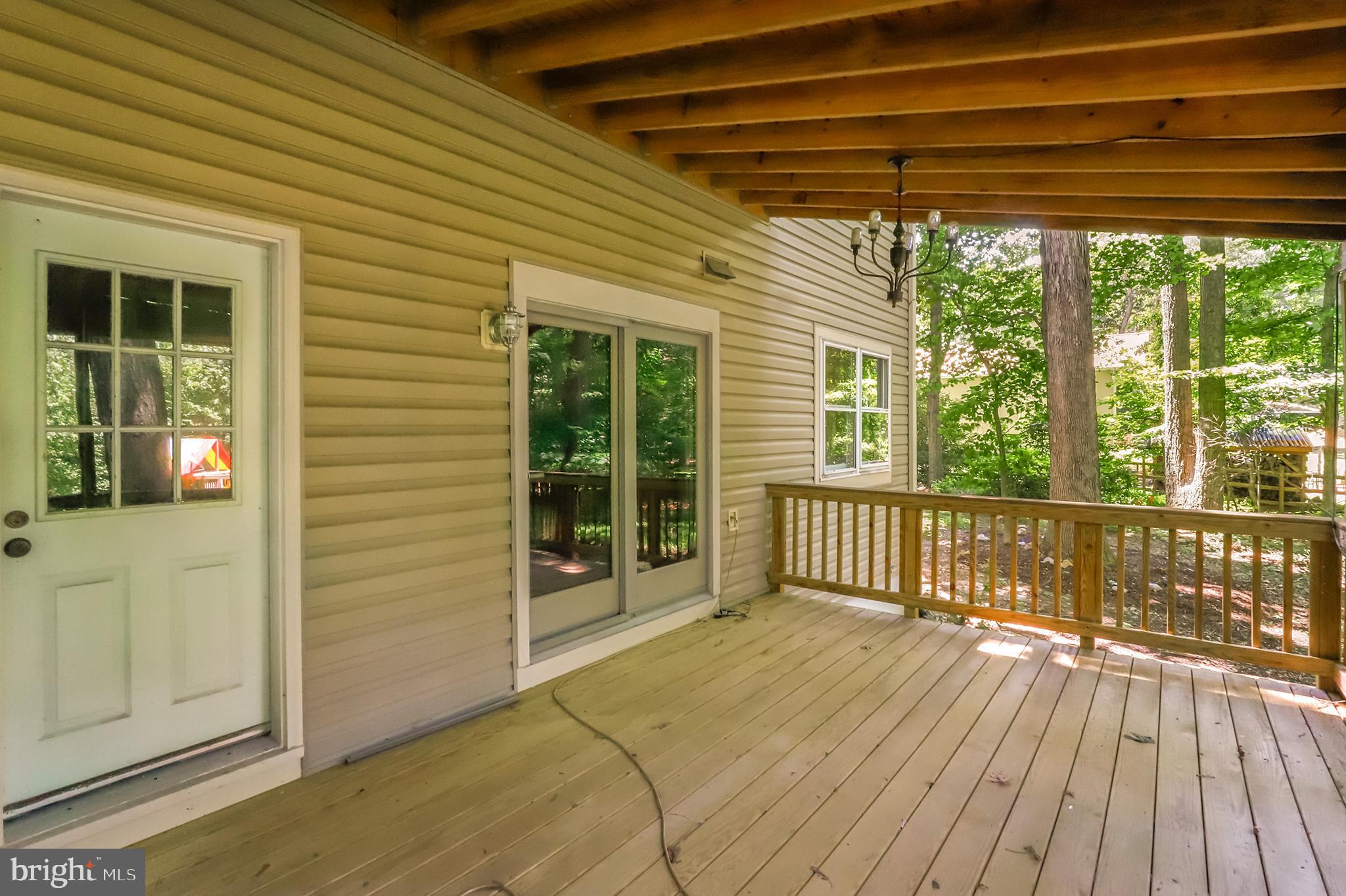 3716 Russell Road Woodbridge, VA 22192 - Photo 49 of 53 Gallery Image 49