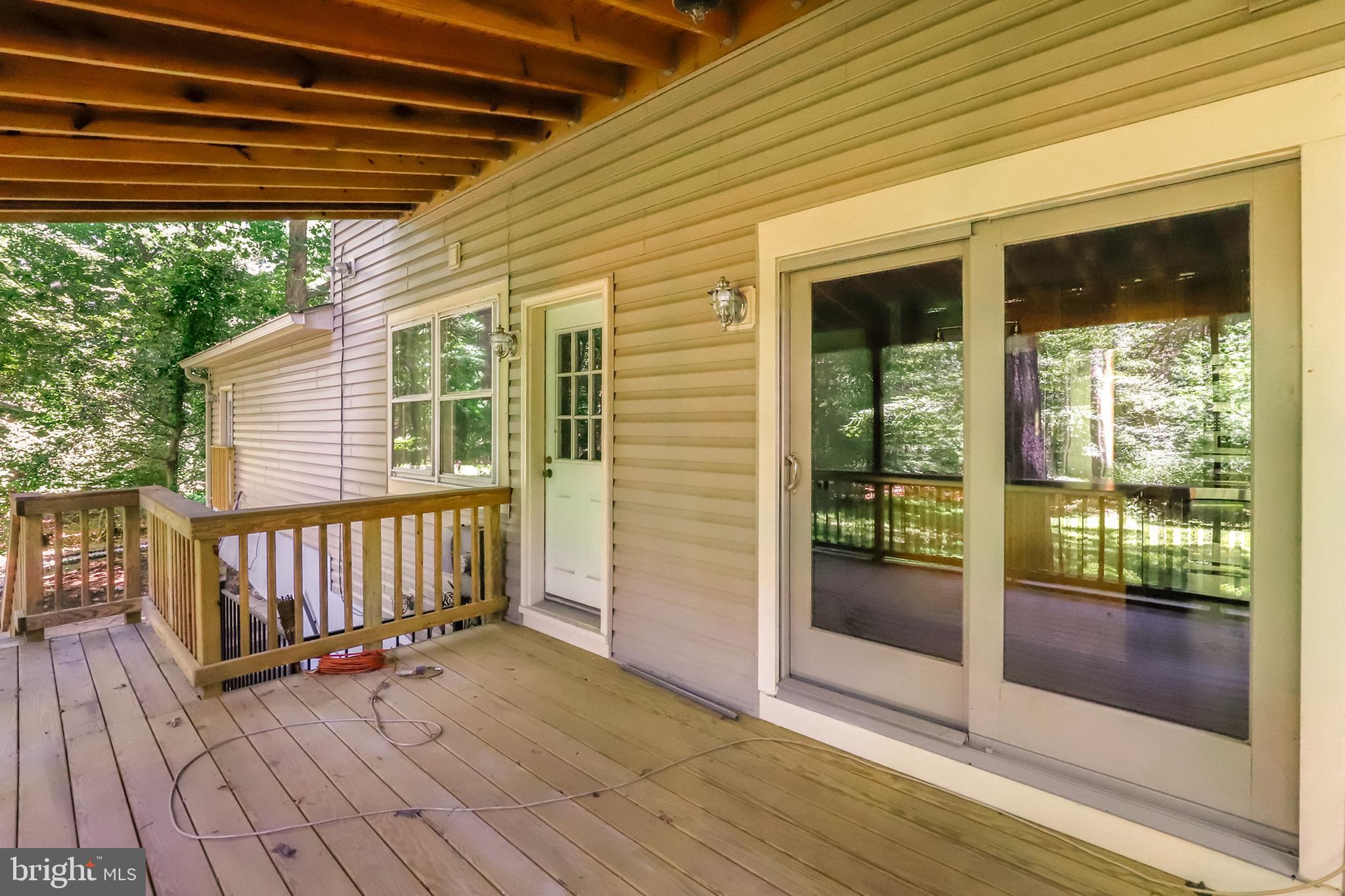3716 Russell Road Woodbridge, VA 22192 - Photo 50 of 53 Gallery Image 50