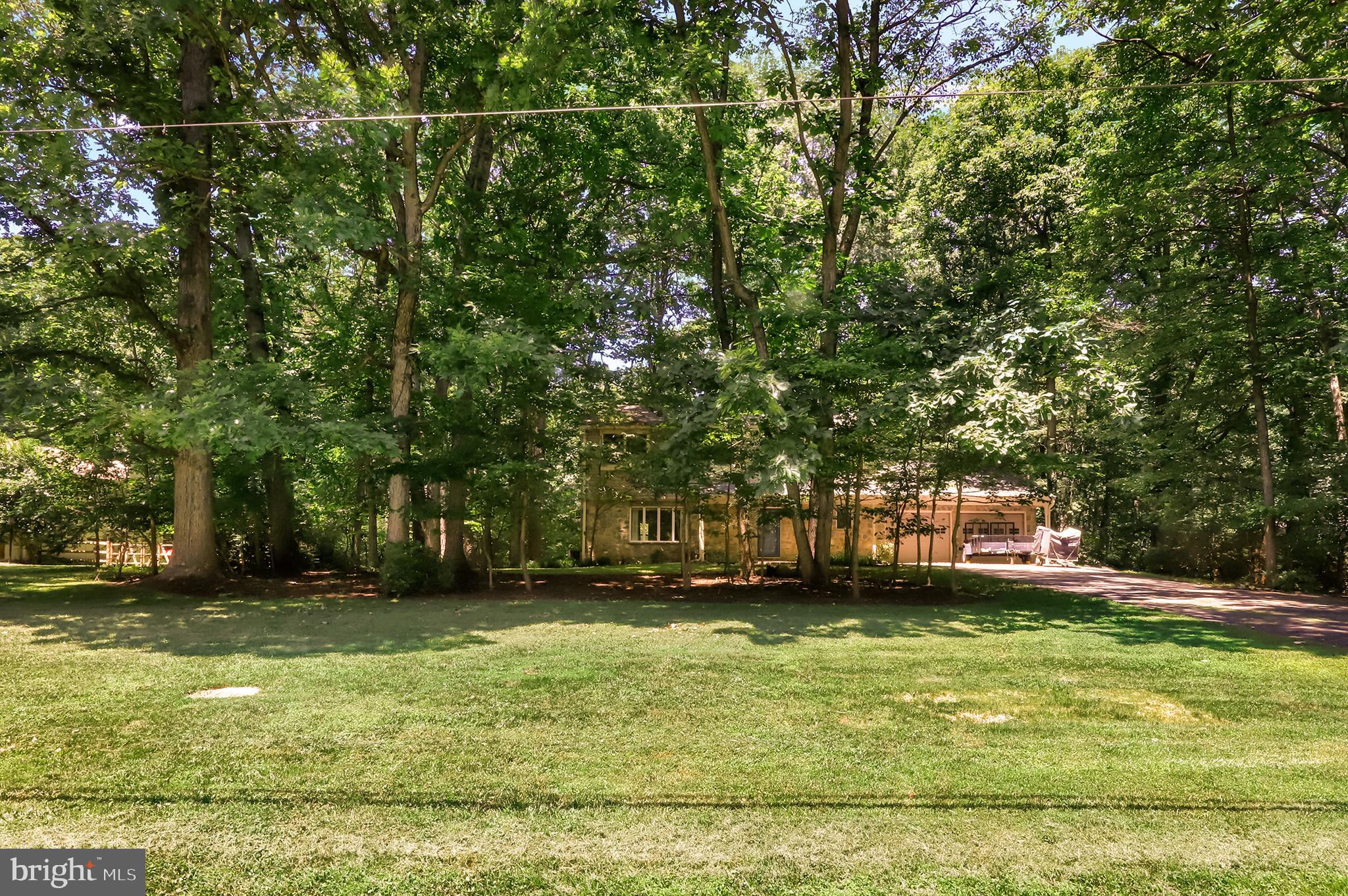 3716 Russell Road Woodbridge, VA 22192 - Photo 6 of 53 Gallery Image 6
