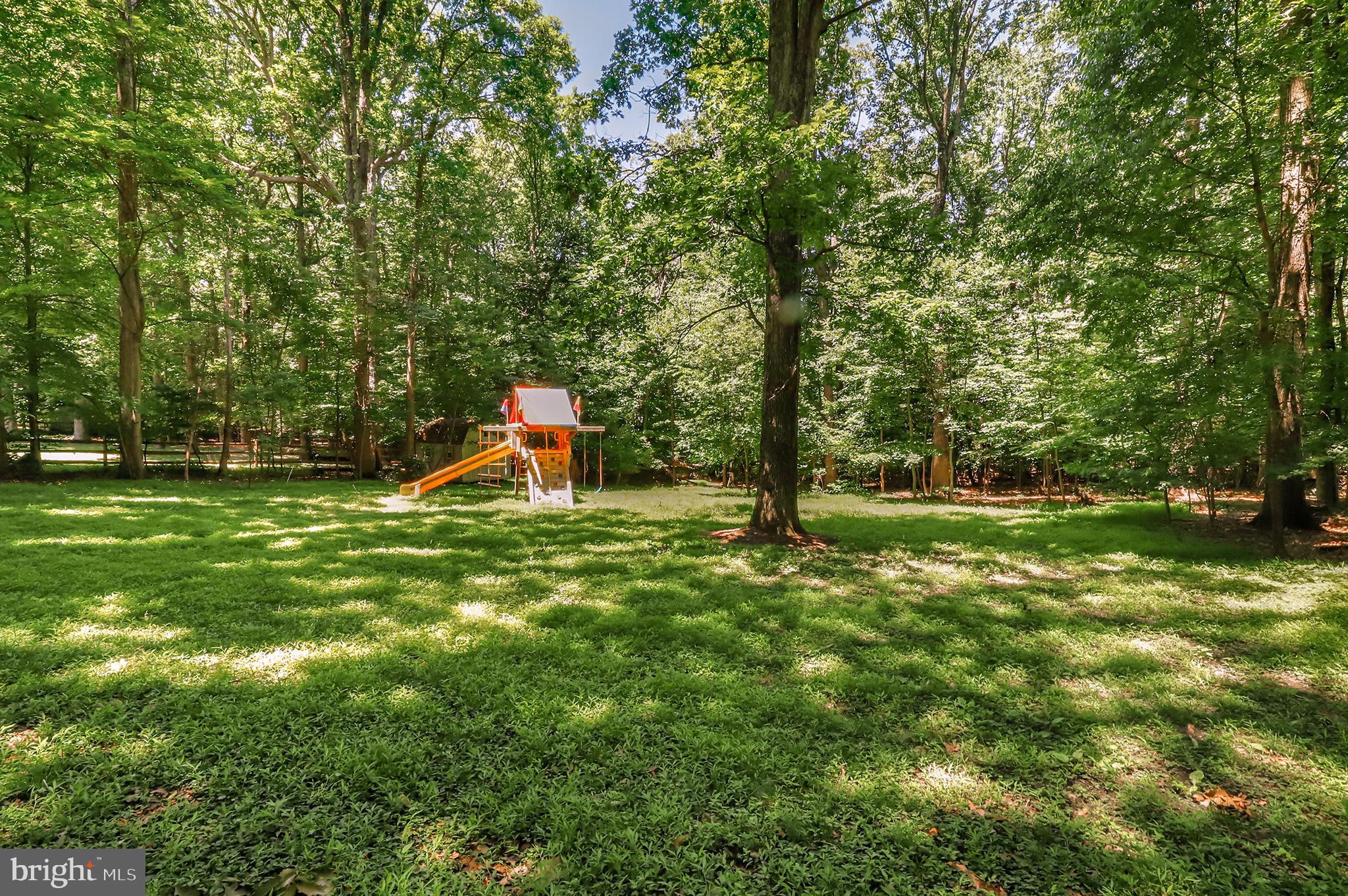 3716 Russell Road Woodbridge, VA 22192 - Photo 53 of 53 Gallery Image 53