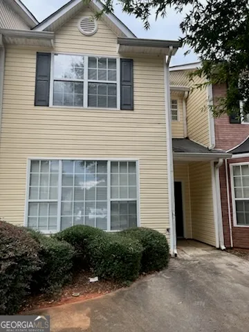 $1,680 | 2395 Brianna Drive, Hampton, GA 30228
