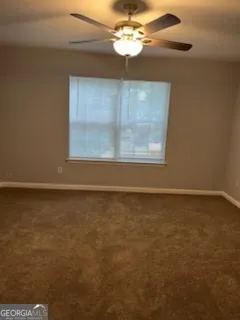 $1,680 | 2395 Brianna Drive, Hampton, GA 30228