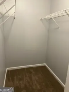 $1,680 | 2395 Brianna Drive, Hampton, GA 30228