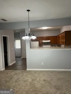 $1,680 | 2395 Brianna Drive, Hampton, GA 30228