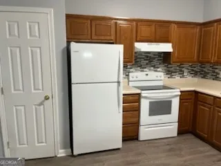 $1,680 | 2395 Brianna Drive, Hampton, GA 30228