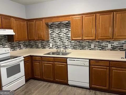 $1,680 | 2395 Brianna Drive, Hampton, GA 30228