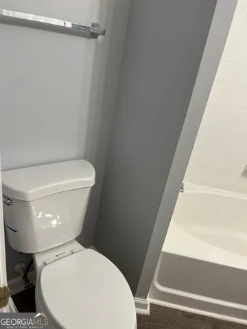 $1,680 | 2395 Brianna Drive, Hampton, GA 30228