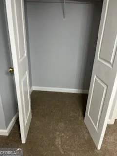 $1,680 | 2395 Brianna Drive, Hampton, GA 30228