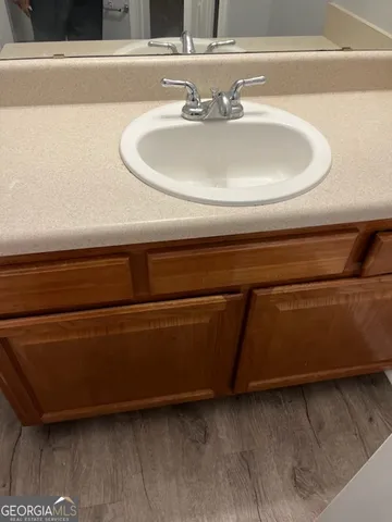 $1,680 | 2395 Brianna Drive, Hampton, GA 30228