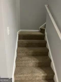 $1,680 | 2395 Brianna Drive, Hampton, GA 30228