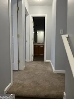 $1,680 | 2395 Brianna Drive, Hampton, GA 30228