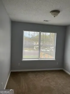 $1,680 | 2395 Brianna Drive, Hampton, GA 30228