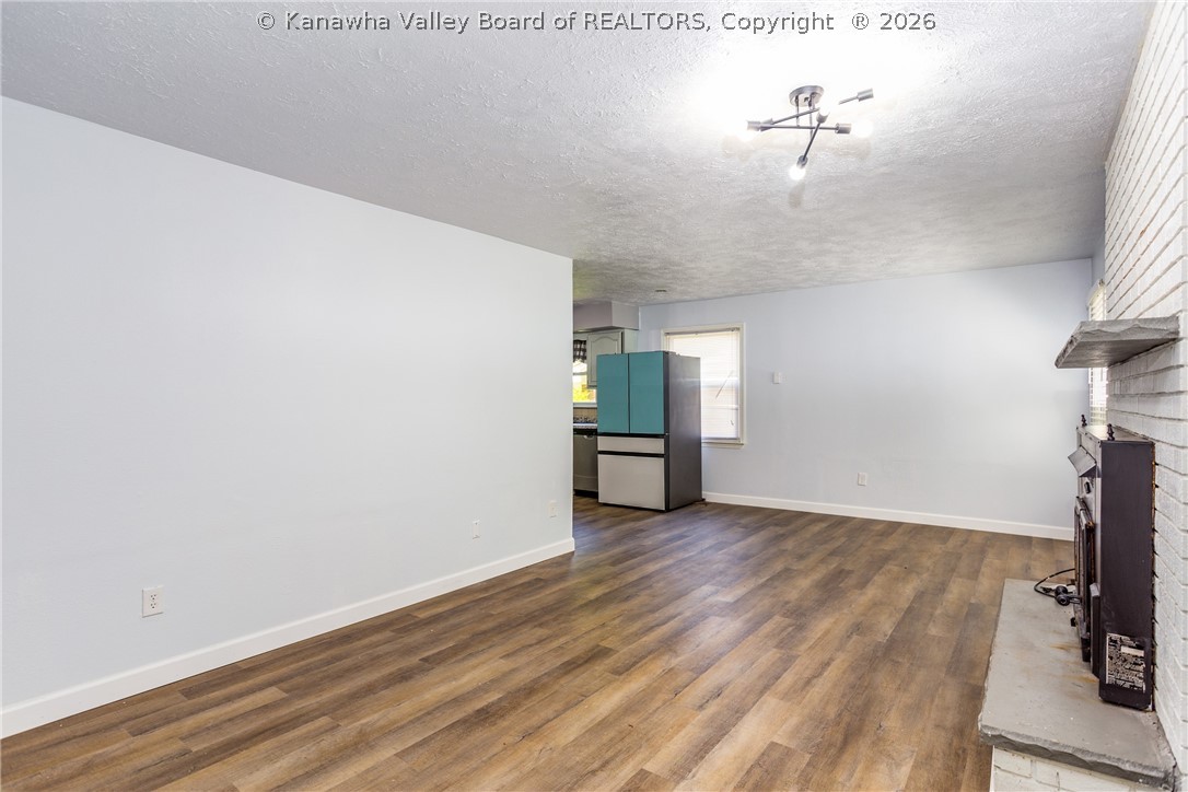 726 Lower Donnally Road Charleston, WV 25304 - Photo 26 of 39 Gallery Image 26