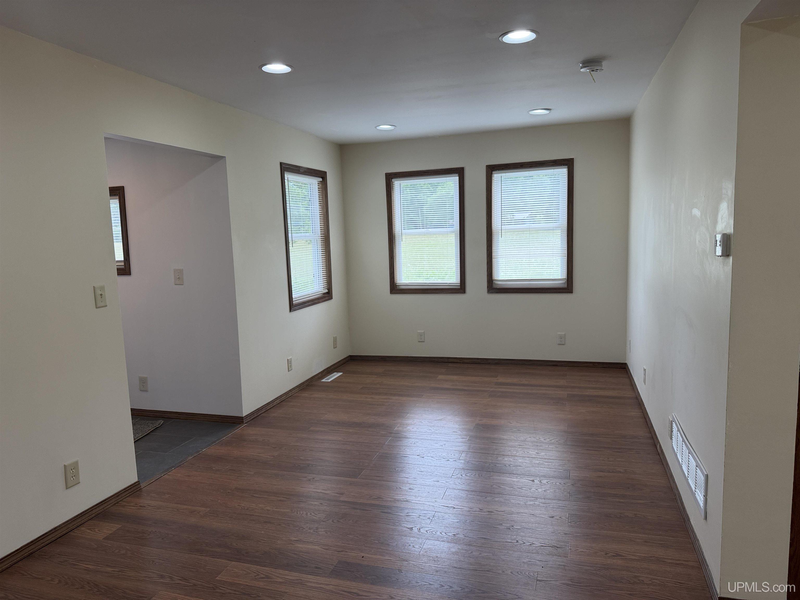 140 Caspian Cutoff Road Iron River, MI 49935 - Photo 23 of 58