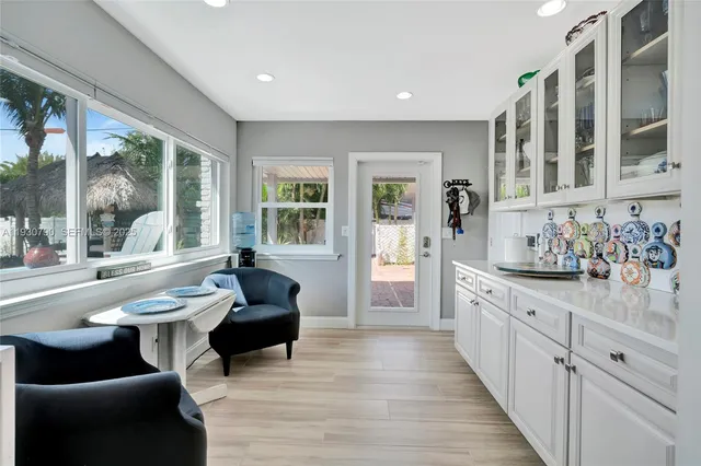 $1,749,000 | 13549 South Indian River Drive, Jensen Beach, FL 34957