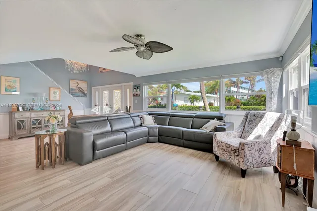 $1,749,000 | 13549 South Indian River Drive, Jensen Beach, FL 34957