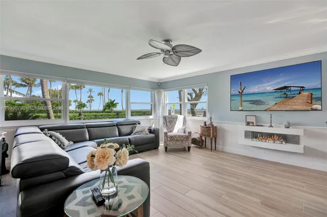 $1,749,000 | 13549 South Indian River Drive, Jensen Beach, FL 34957