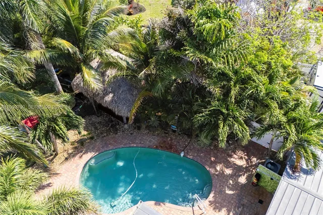 $1,749,000 | 13549 South Indian River Drive, Jensen Beach, FL 34957